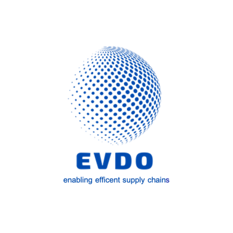 EVDO Trading (Ireland) Ltd.